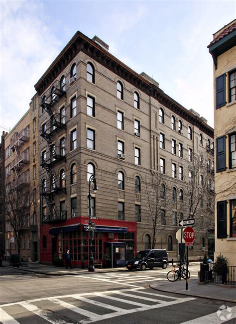 90 bedford street new york 10014. View detailed information about property 31 Bedford St, New York, NY 10014 including listing details, property photos, school and neighborhood data, and much more. ... 90 Morton St Apt 8A. New ... 