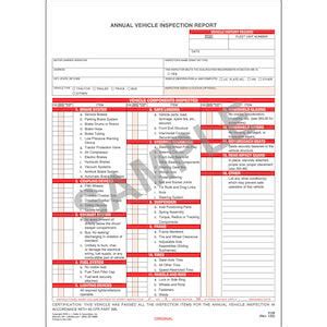 90 day bit inspection form keovongxay