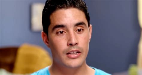 06/25/17 AT 12:25 AM EDT. “90 Day Fiancé” that Danielle Mullins didn’t have the cleanest split from ex-husband Mohamed Jbali. Now, she wants him to get deported back to Tunisia. TLC. To say .... 