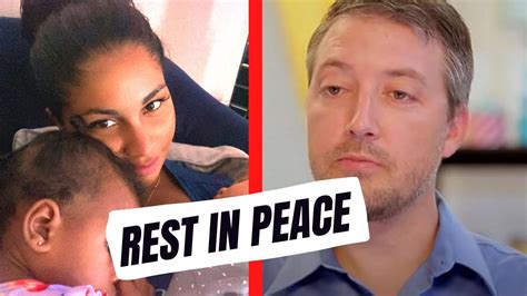 90 day fiancé shocking death. We'll see exactly how this situation will impact David & Sheila's relationship as 90 Day Fiancé: Before The 90 Days airs new episodes on Sundays on TLC at 8:00 p.m. ET. Here's hoping both have a ... 