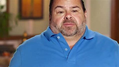 90 day fiance fat guy. 90 Day Fiancé's Big Ed has been accused of sexual harassment. Instagram. After Big Ed appeared on 90 Day Fiancé, he attracted controversy not just because of his … 