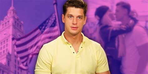 90 day fiance igor. Nikki's fear that her boyfriend Justin (aka Igor) is not sexually attracted to her because she is trans has been a major issue in their relationhip. It looks like it’s over for 90 Day Fiancé ... 