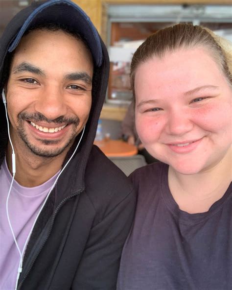 Find Out Where ‘90 Day Fiance’ Star Debbie Lives Amid Oussama Romance. Reality TV. May 10, 2023 3:29 pm ·. By Brianna Sainez. Despite her son’s harsh opposition, 90 Day Fiancé: The Other .... 