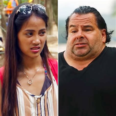 Sep 5, 2020 · Here are three 90 Day Fiancé stars who recently launched their OnlyFans accounts. Check out what they say in their bios and how much they charge! After garnering massive fan following through 90 Day Fiancé spin-offs, the cast members move on to pursue different money-making paths. In the past, some of the daring 90 Day Fiancé stars ... .