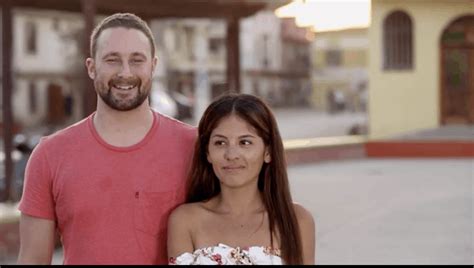 90 day fiance the other way wiki. However, the pair remain BFFs. They are popular in the franchise even though they aren’t technically a 90 Day Fiancé couple. Amidst Tim and Veronica returning to 90 Day Fiancé: The Other Way Pillow Talk, and Jeniffer supposedly dating Darcey Silva’s ex Jesse Meester, here’s a look at their lives before they made reality TV history. 