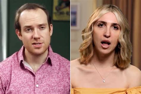 90 day fiance trans. 122. They certainly have one of the more tumultuous relationships of the series, so everyone wants to know if Nikki and Justin from 90 Day Fiance are still together, particularly when she declared ... 