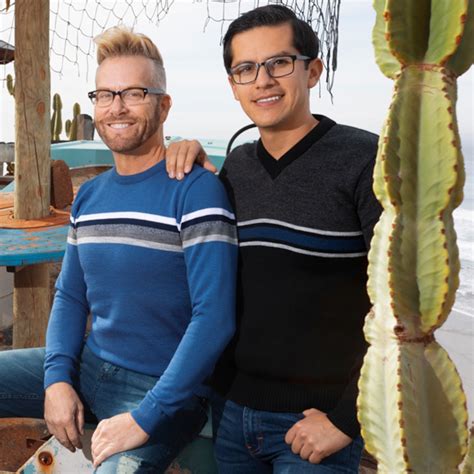 90 day gay