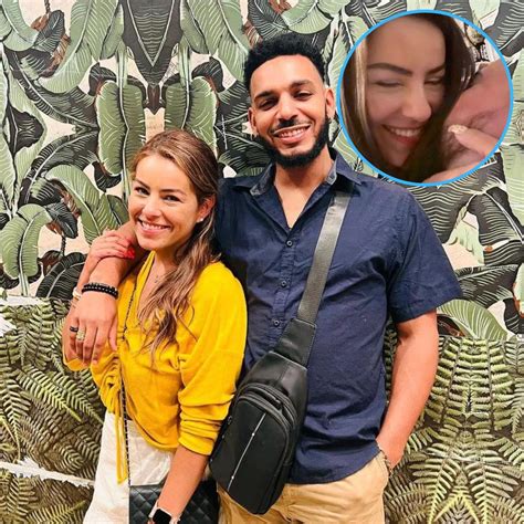 Jan 3, 2024 · Looks like 90 Day Fiancé stars Veronica and Jamal's surprising fling has turned into something more. In this exclusive clip from Monday's new episode of 90 Day: The Single Life, Veronica says she ...