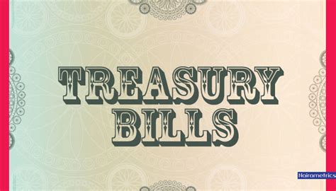 90 day treasury. Things To Know About 90 day treasury. 