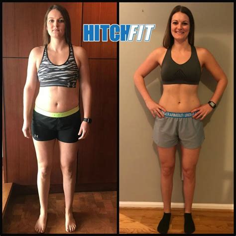 90 day weight loss results. .  <a href=https://u0495249.isp.regruhosting.ru/uo1pcit/ck...