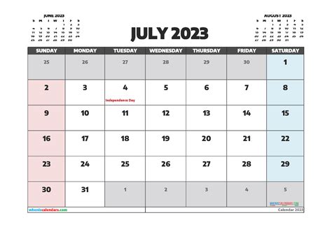 90 days from july 20 2023. To get exactly ninety weekdays from Jul 7, 2023, you actually need to count 126 total days (including weekend days). That means that 90 weekdays from Jul 7, 2023 would be November 10, 2023. If you're counting business days, don't forget to adjust this date for any holidays. Advertisement. 