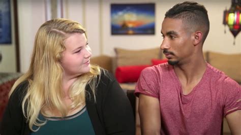 90 days to wed tlc. Meet the New Couples of 90 Day Fiance Season 10. Get familiar with our returning couple and discover six brand-new pairs. Watch their journeys in action on the 10th season of 90 Day Fiance, premiering on Sunday, October 8 at 8/7c! View The Gallery. 1 / 8. 