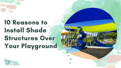 90 Degrees Of Shade Over 100 Years Of Photography