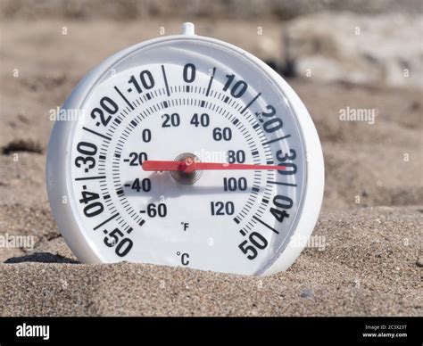 90 Fahrenheit Celsius