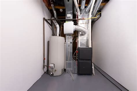 90 High Efficiency Upflow Downflow Models Service Manual