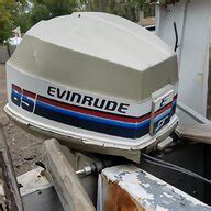 90 hp evinrude for sale - April 2024 - FindAds.com.au