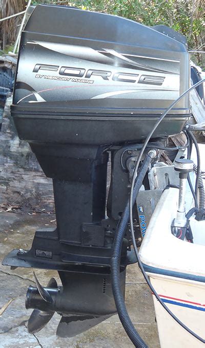 90 hp force outboard motor manual. - 1991 yamaha xtz 660 reparaturanleitung download herunterladen.
