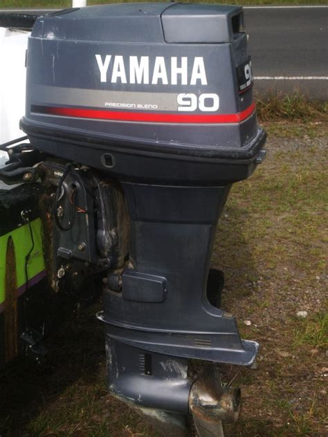 90 hp yamaha 2 stroke manual. - Yamaha digital fuel management gauge manual.