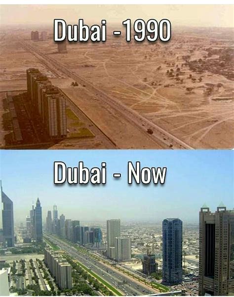 90 In 1990 Compared To Today