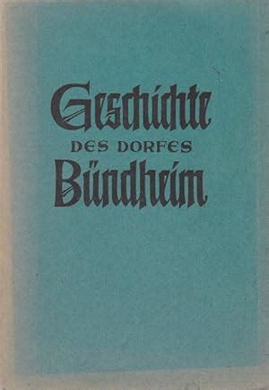 90 jahre harzburger altertums  und geschichtsverein, 1902 1992. - Dk guide to public speaking rar.