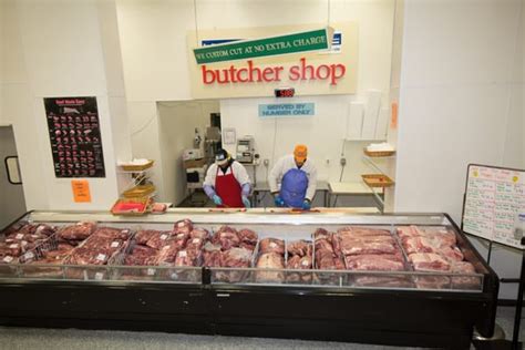 Best Meat Shops in Springfield, MO - Schuchmann Meat, American Meat,