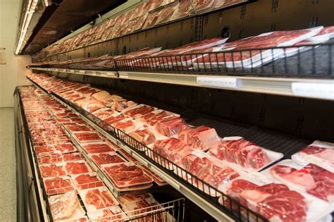 90 meat outlet springfield ma. 90 Meat Outlet, Springfield, Massachusetts. 18,180 likes · 384 talking about this · 1,821 were here. Top Quality Meat.....at LOW prices!! BUY DIRECT & SAVE $$ 