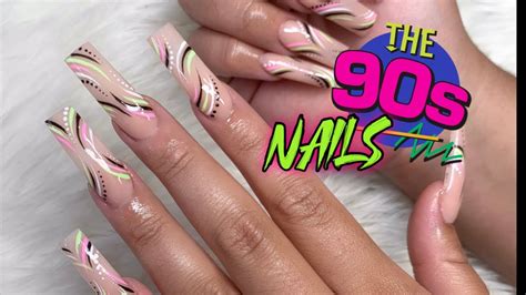 90 nails. Things To Know About 90 nails. 