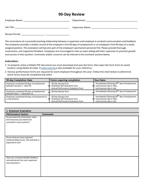 90 Pdf