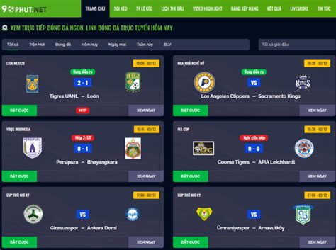 90 phut.link | link90phut tv