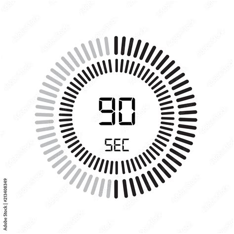 90 seconds timer. Things To Know About 90 seconds timer. 