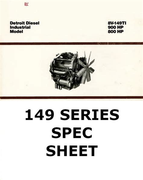 90 series detroit diesel engine manual. - Manual de soluciones de física universitaria de openstax.