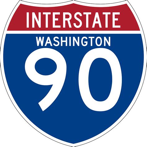 90 washington