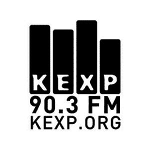 90.3 kexp. Things To Know About 90.3 kexp. 