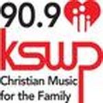 90.9 KSWP - KWSP - Radio24 Live