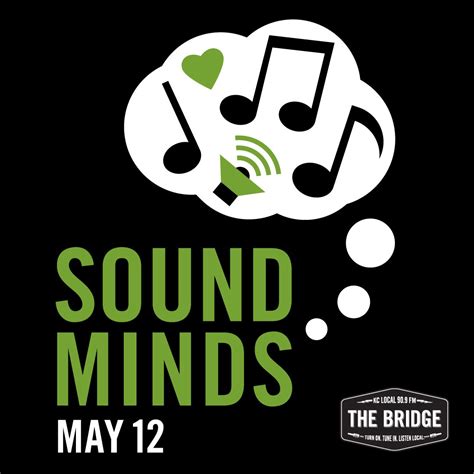 90.9 the bridge. As Kansas City’s NPR music station, 90.9 The Bridge delivers quality, nonprofit radio focusing on supporting local music, providing a platform for a diversity of voices, ... 