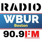 90.9 wbur boston. WBUR 90.9 FM Radio – Listen Live & Stream Online. Home Radio Stations. WBUR 90.9 FM. ★★★★★. (67) add. </> Embed. Boston USA Talk News English. Similar Stations. … 