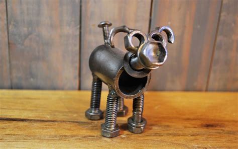 900+ Best Welding art ideas | welding art, metal art, scrap ... - muktibox.com