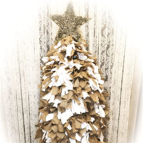 900+ Best Barb from the Shabby Tree ideas shabby, tree crafts, tree