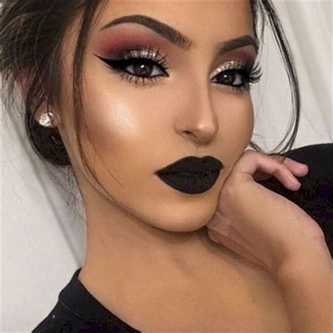 900+ Best Bold Makeup ideas - Pinterest