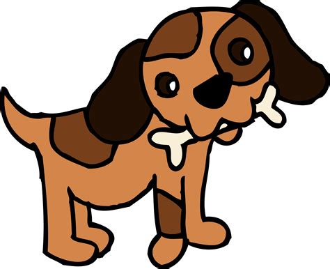 900+ Big Dog Clip Art Royalty Free - GoGraph