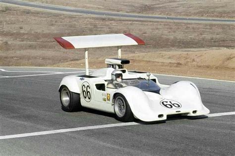 900+ Chaparral Racing Cars ideas - Pinterest