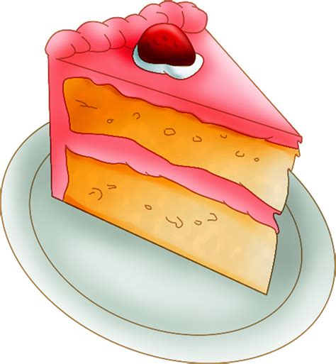 900+ Cookie Cake Clip Art Royalty Free - GoGraph