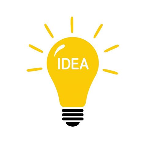 900+ Free Light Bulb Idea & Idea Images - Pixabay