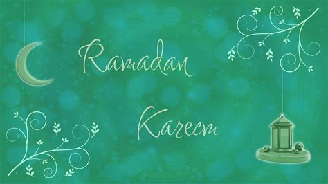 900+ Gambar Ramadhan & Islam Gratis - Pixabay - muktibox.com