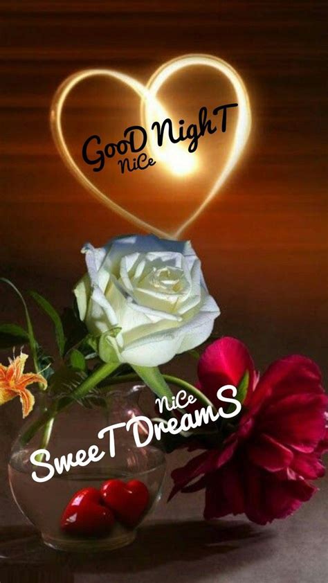 900+ Good night & sweet dreams ideas - Pinterest