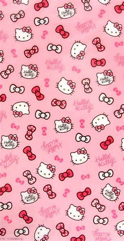 900+ HELLO KITTY CUTE ideas hello kitty, kitty, …