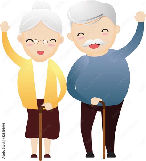 900+ Health And Aging Clip Art Royalty Free - GoGraph