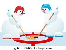 900+ Hockey Players Clip Art Royalty Free - GoGraph