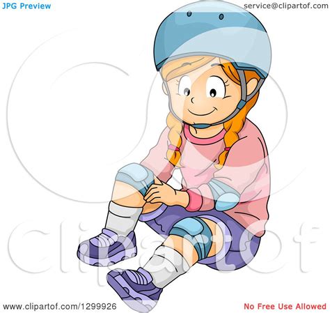 900+ Knee Pads Clip Art Royalty Free - GoGraph