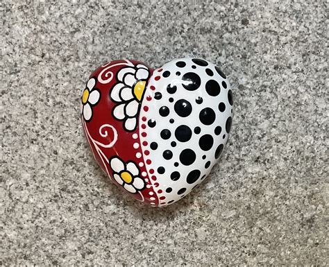 900+ Painted stones - Owls ideas | stone painting, … - muktibox.com